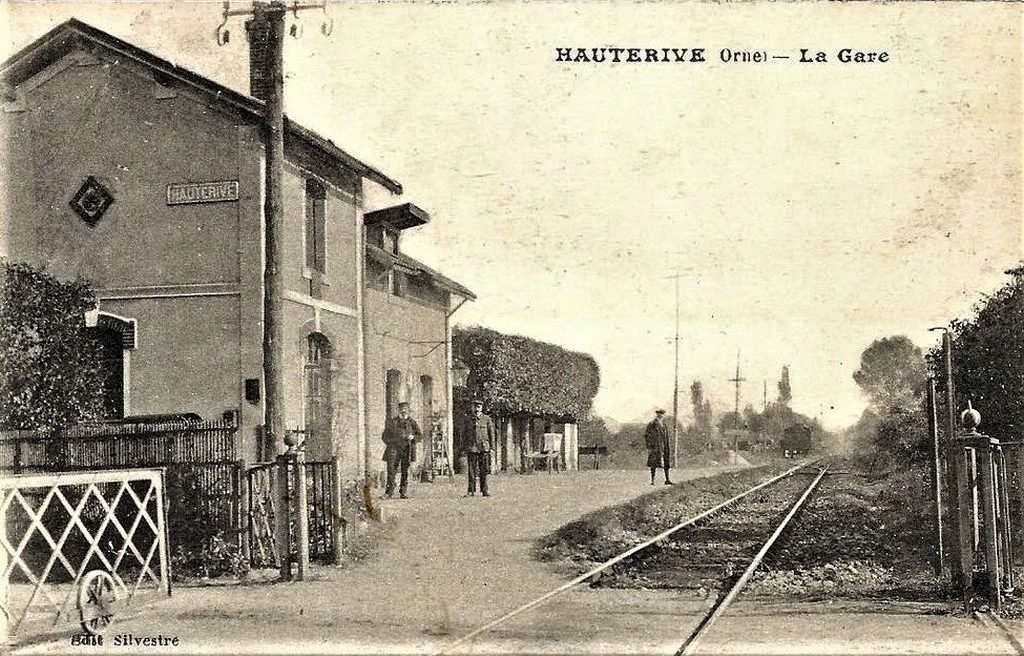 Hauterive 61.jpg