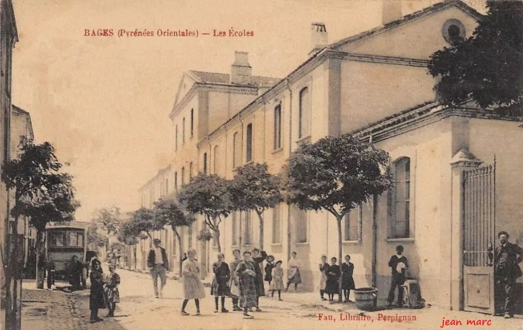 Bages - Les Écoles.jpg