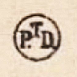 Logo PTD.jpg