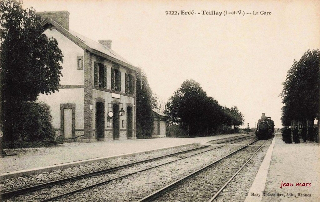 Ercé - La Gare.jpg