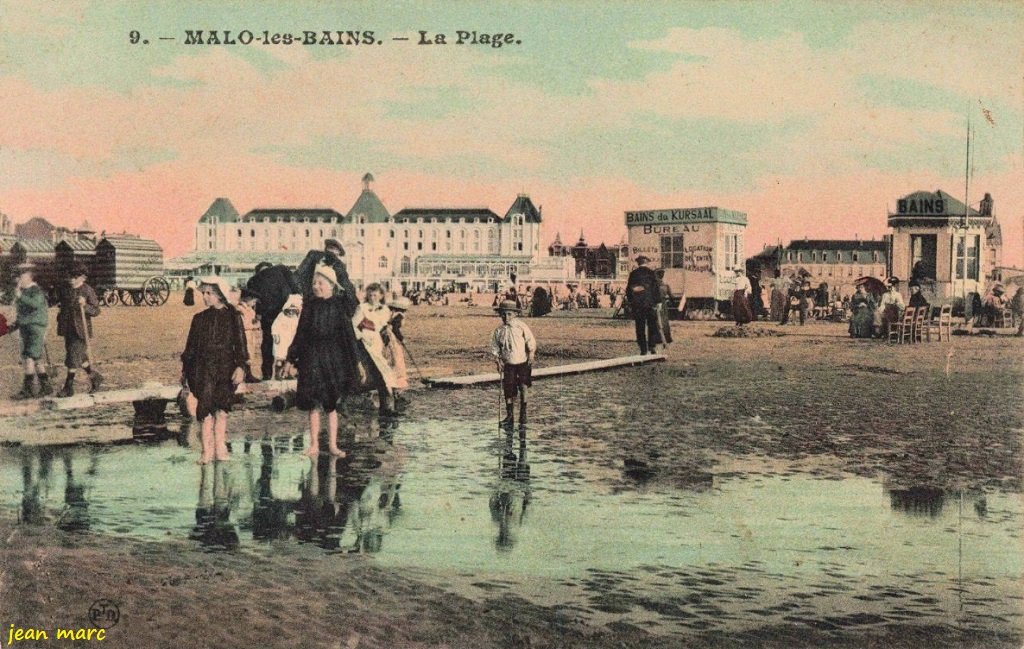 Malo-les-Bains - La Plage.jpg