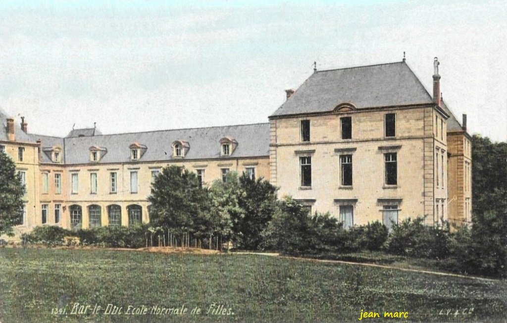 Bar-le-Duc - École Normale de Filles.jpg