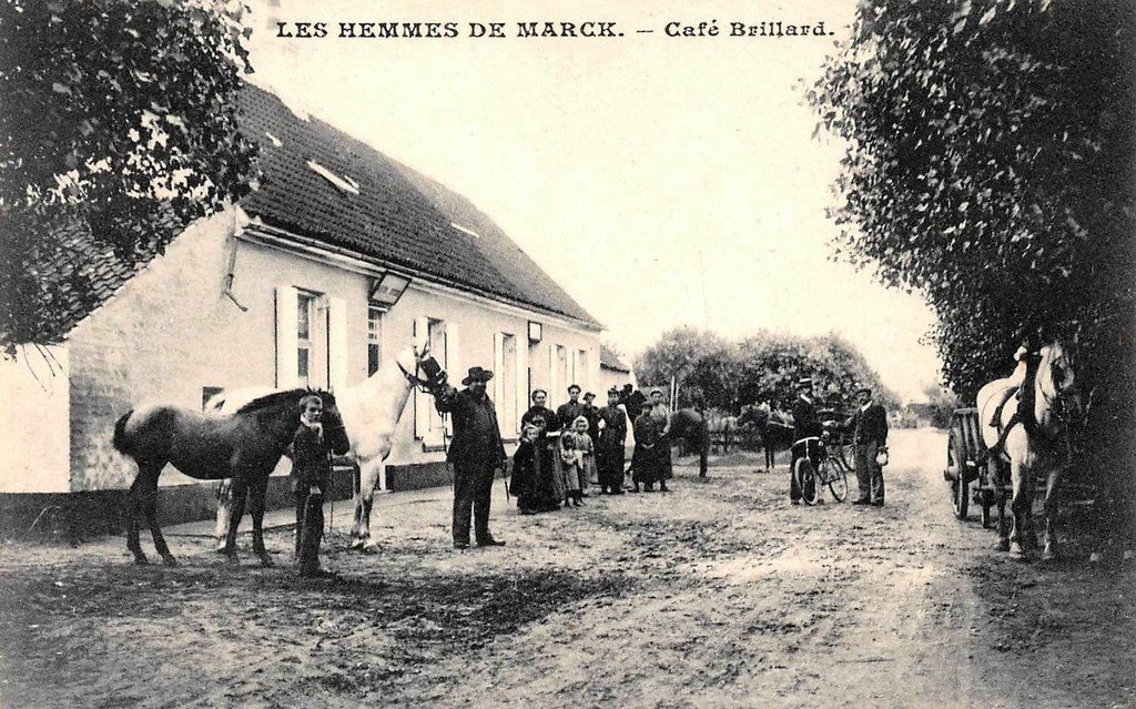 Marck (1).jpg