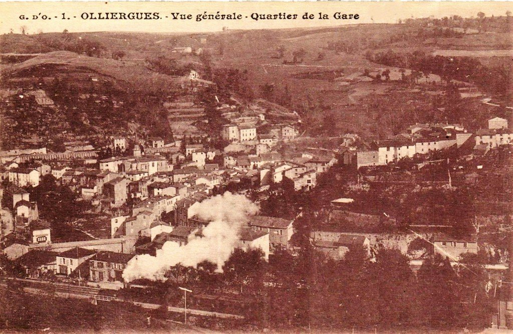 Olliergues 1.jpg