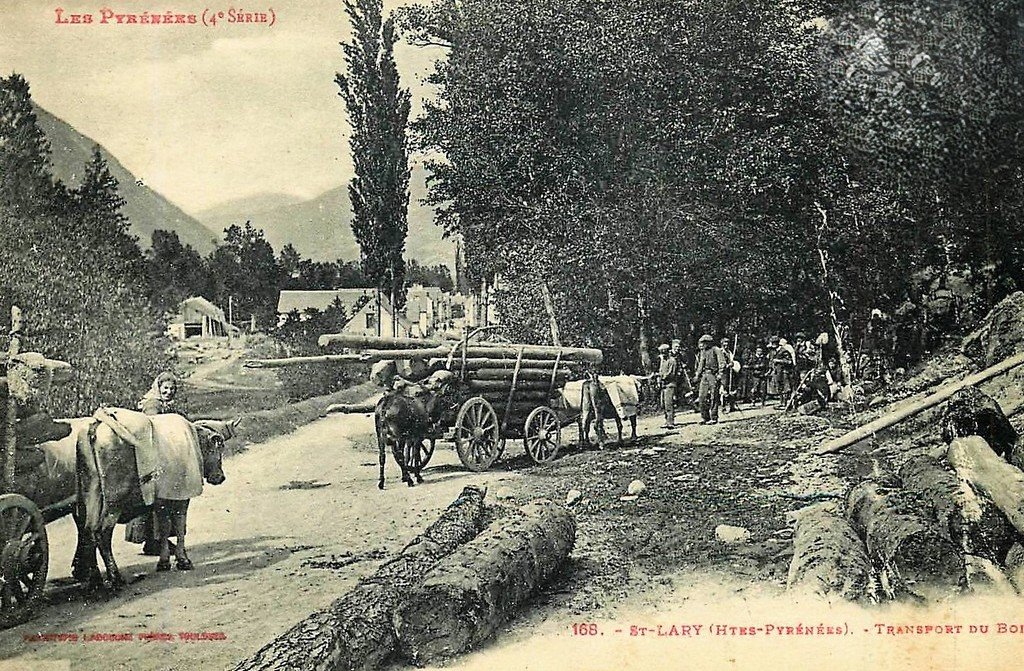 Saint-Lary 168.jpg