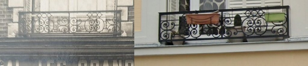 La Garenne Colombes 1 place de la Liberté 2.jpg