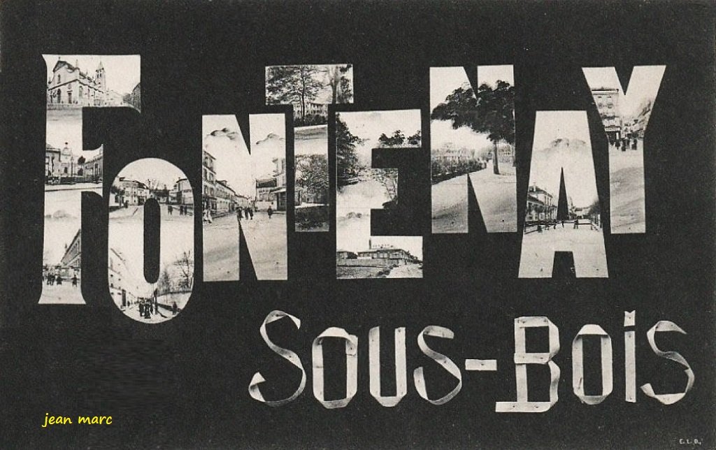 Fontenay-sous-Bois multivues.jpg