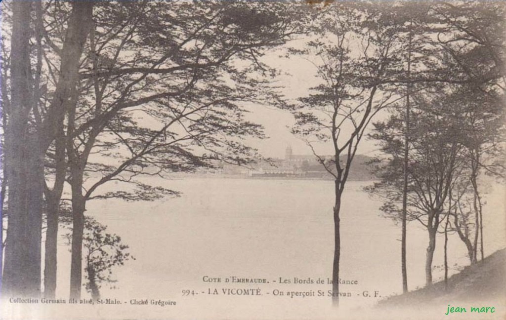 La Vicomté - On aperçoit Saint-Servan.jpg