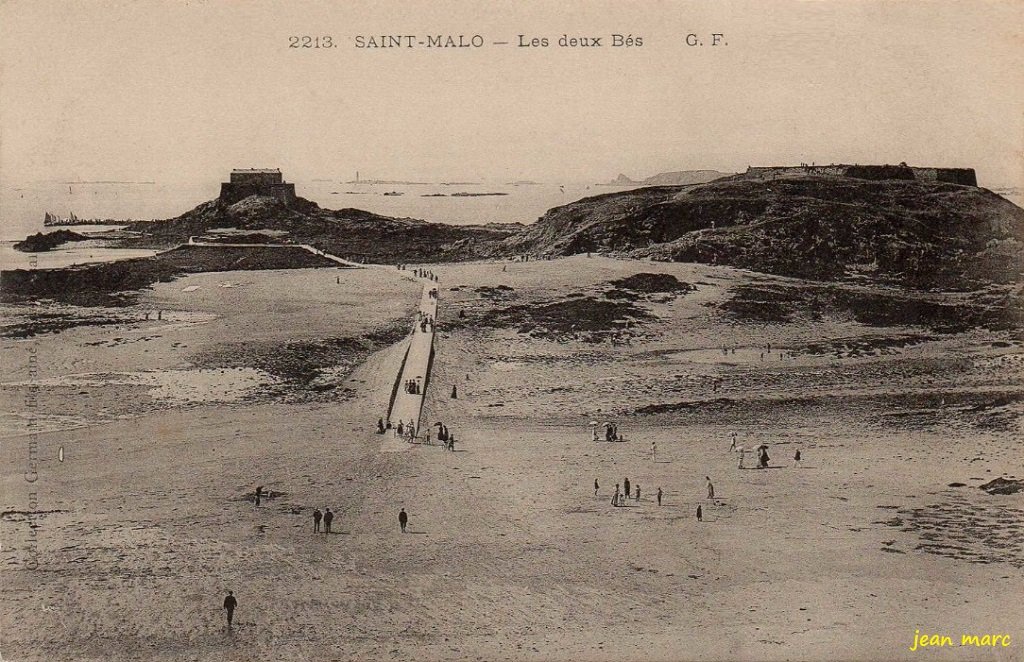 Saint-Malo - Les deux Bés.jpg