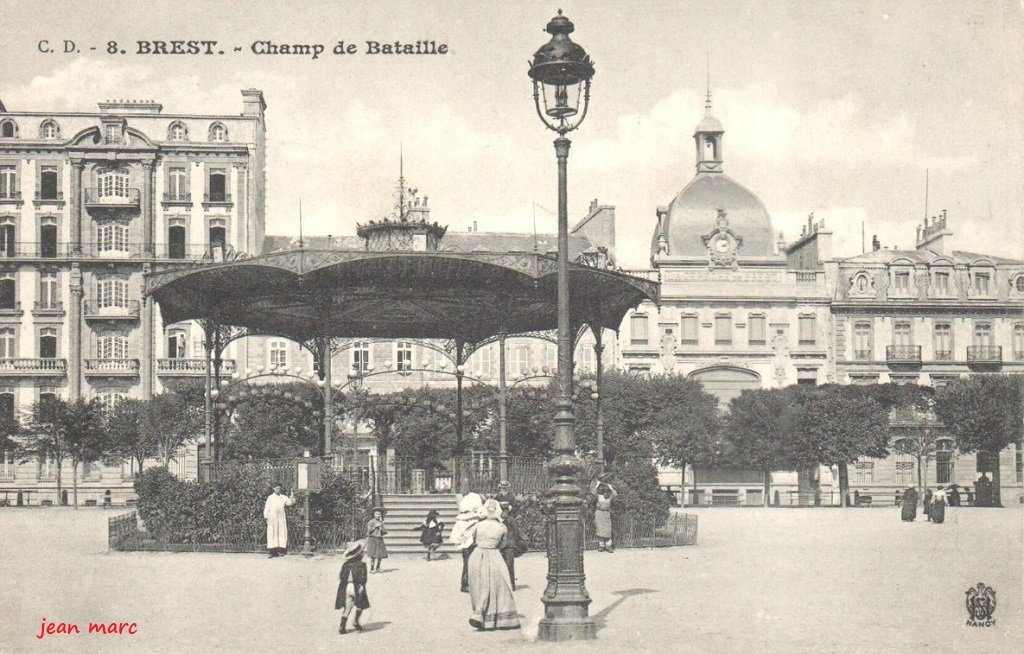Brest - Champ de Bataille.jpg