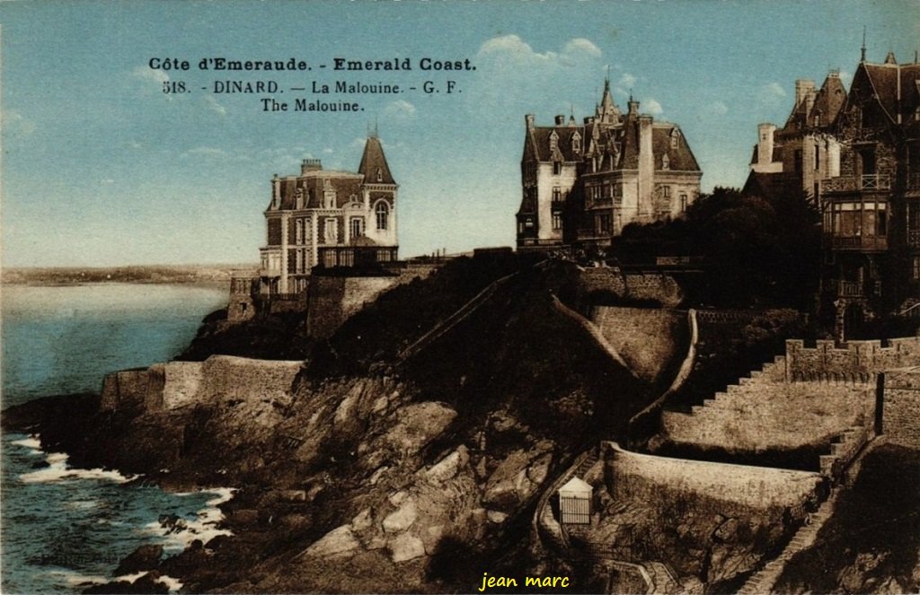Dinard - La Malouine.jpg