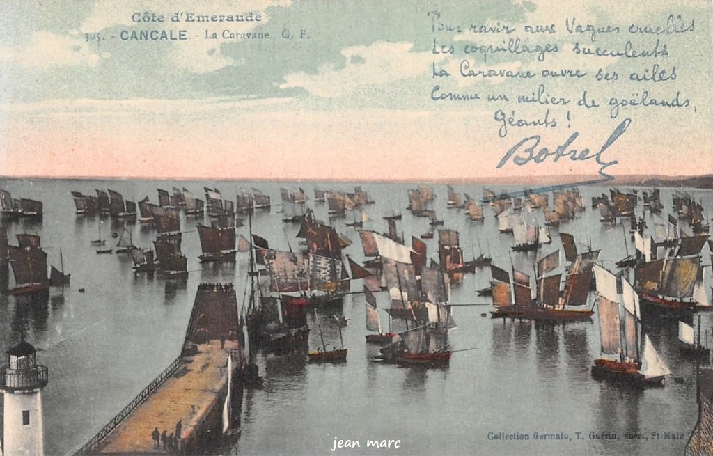 Cancale - La Caravane.jpg