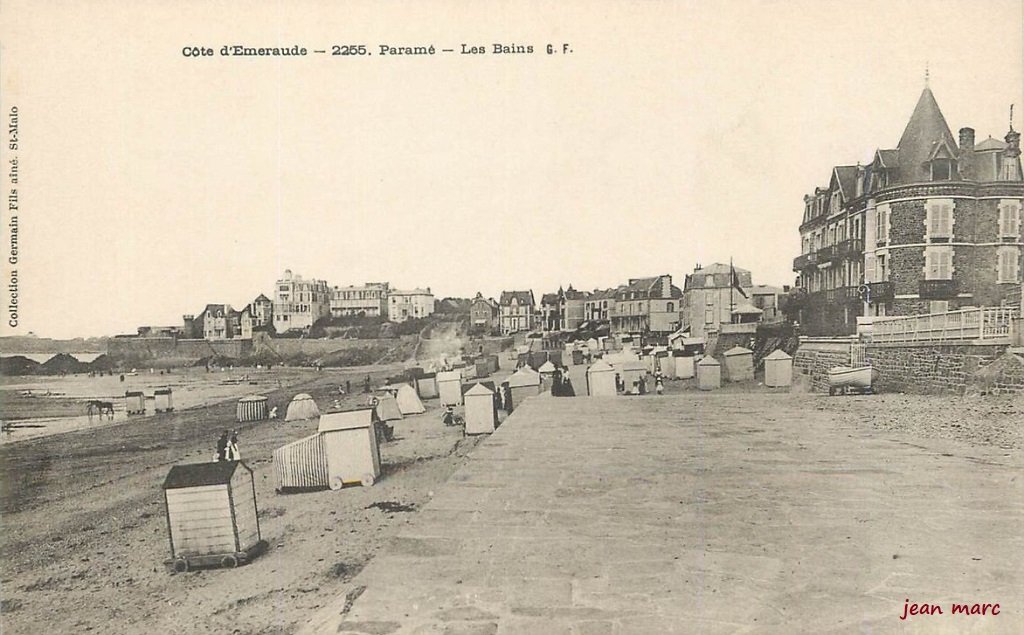 Paramé - Les Bains.jpg