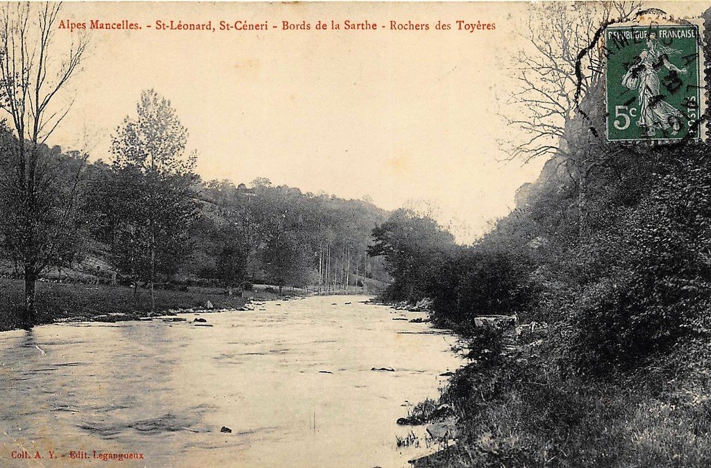 Saint-Léonard 61.jpg