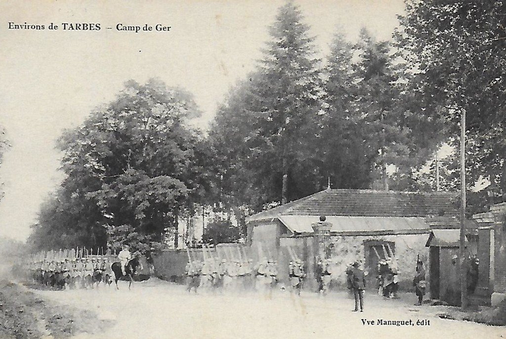 Camp de Ger (98).jpg