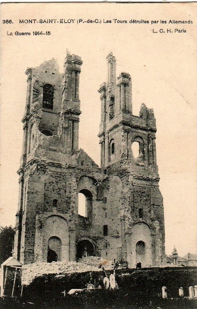 Guerre Mont Saint-Eloi 366 LCH.jpg