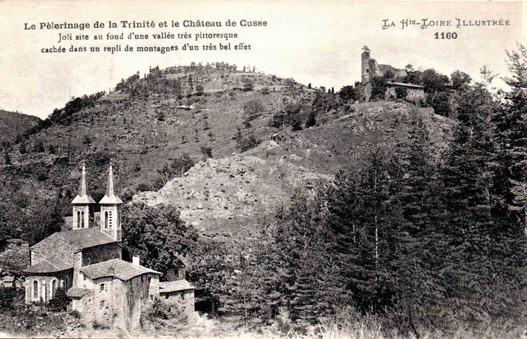 Montclard Cusse 1160.jpg