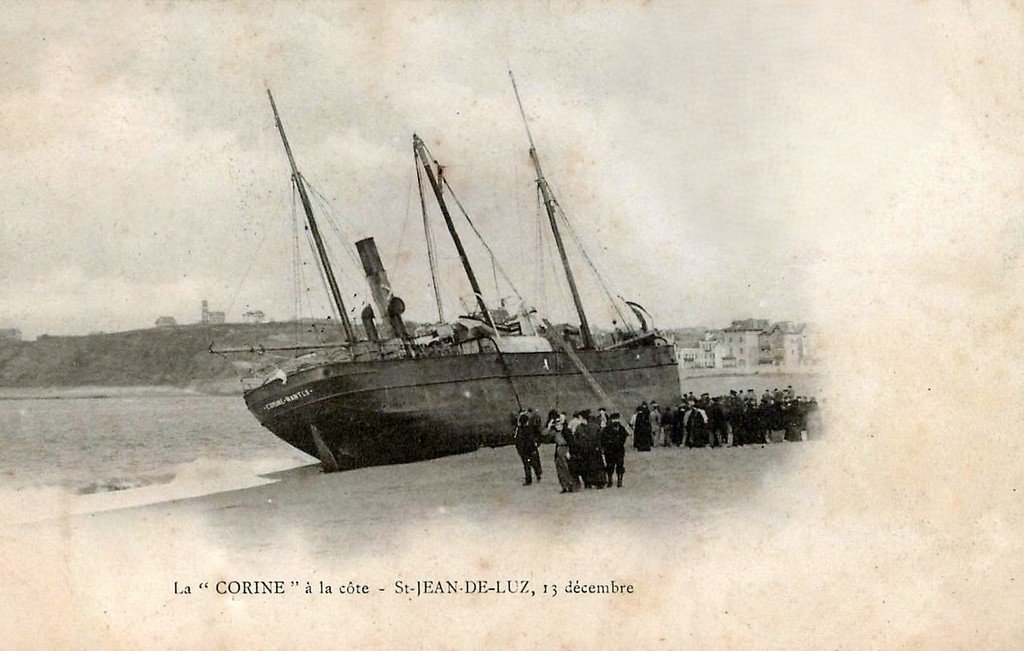 Saint-Jean de Luz 4.jpg