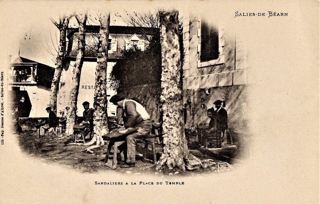 Saliès 1.jpg