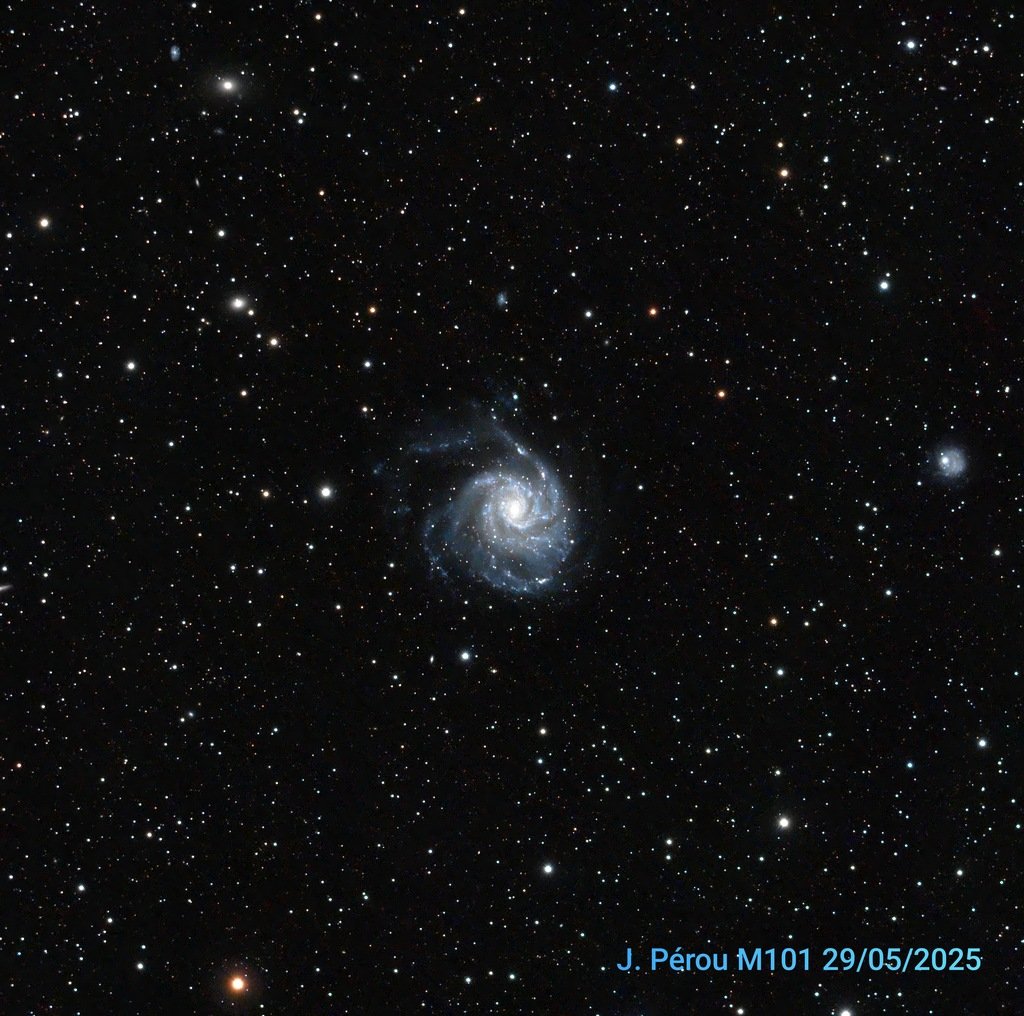 M101 29-05-2025-2.jpg
