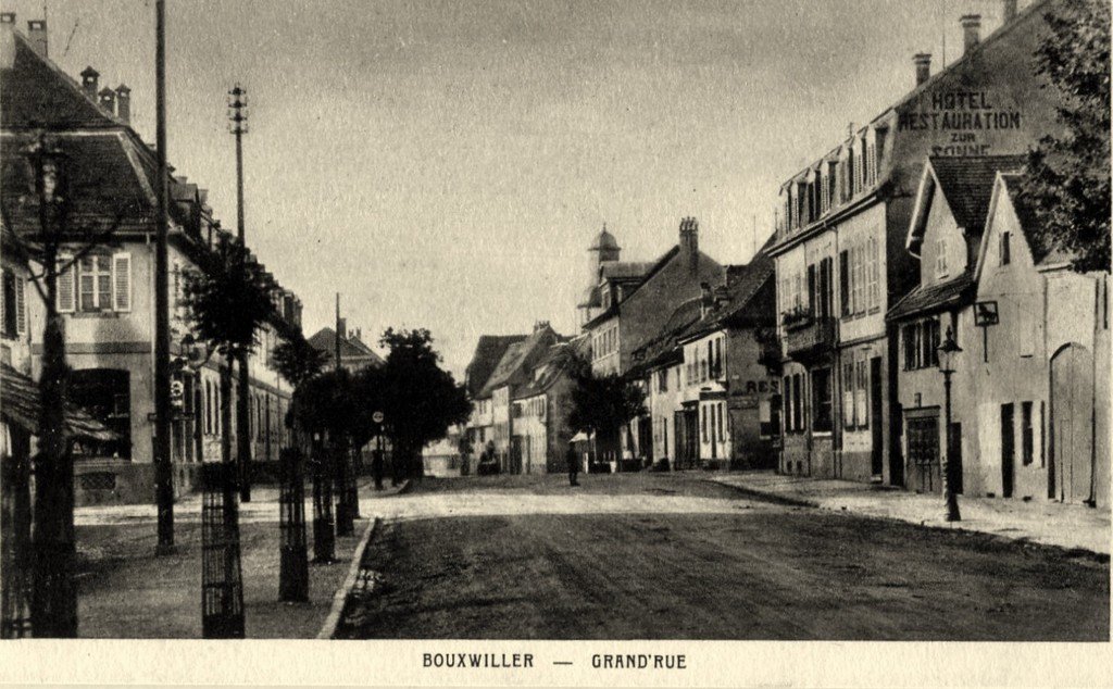 Bouxwiller 67 (3).jpg