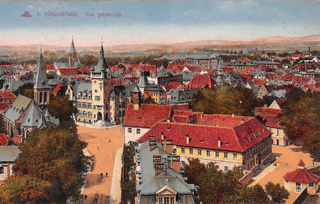 Haguenau (1).jpg