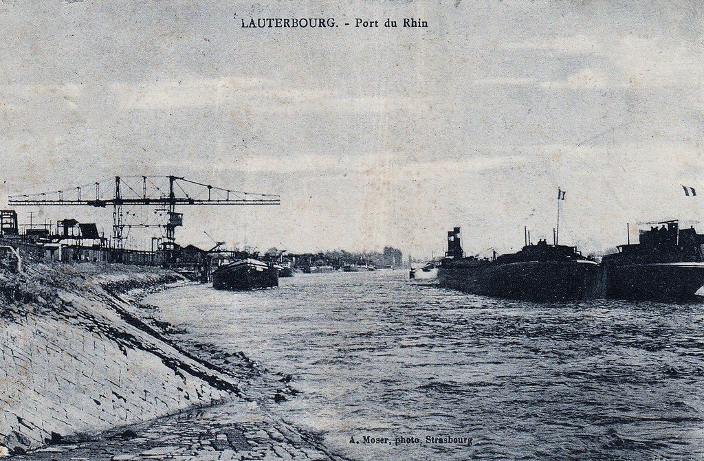 Lauterbourg 10.jpg