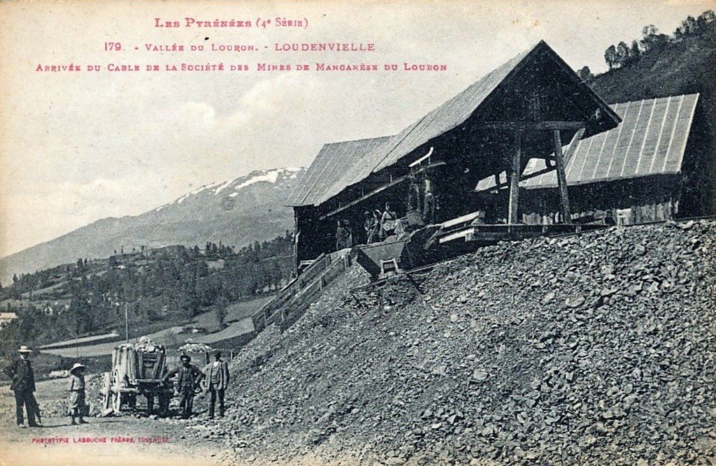 Loudenvielle 179 LT.jpg