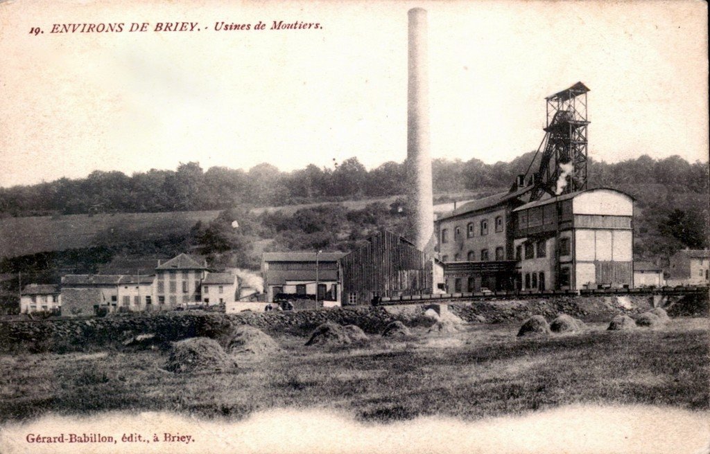 Moutiers 54.jpg