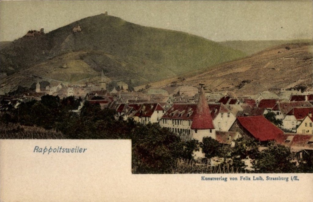 Ribauvillé 8.jpg