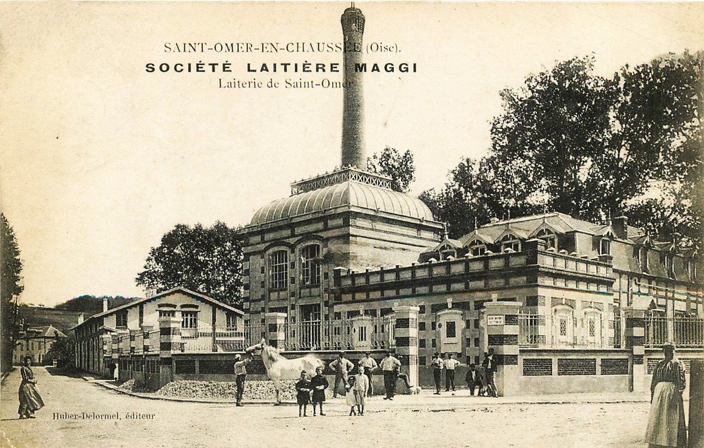Saint-Omer (Oise).jpg