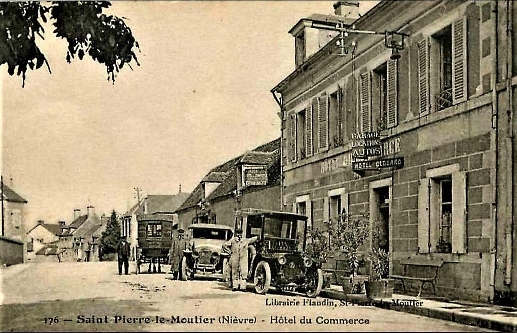 Saint-PIerre le Moutier 176.jpg