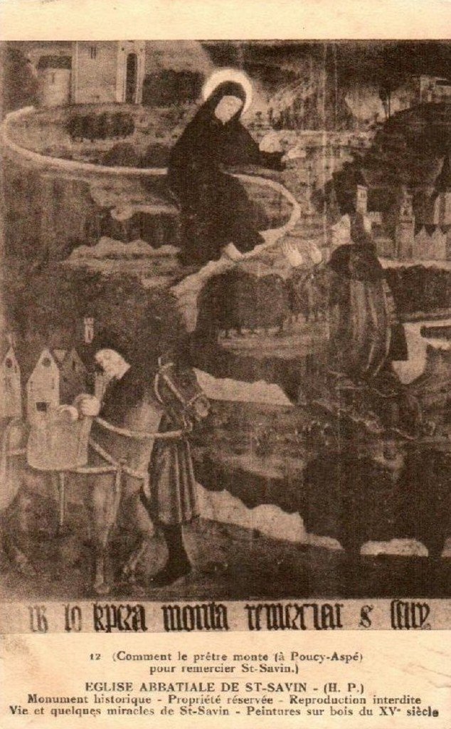 Saint-Savin 65.jpg
