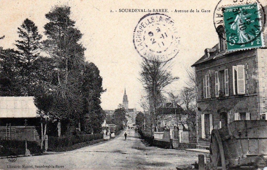 Sourdeval 2.jpg
