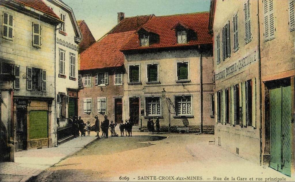 Sainte-Croix aux Mines  (6169).jpg