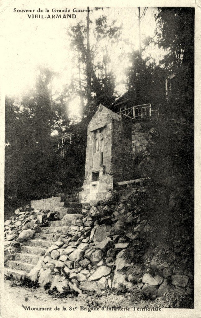 Vieil-Armand.jpg