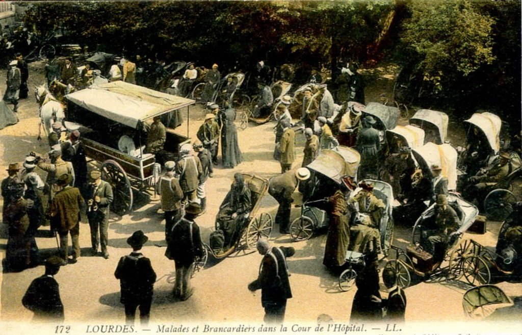 Lourdes 172.jpg