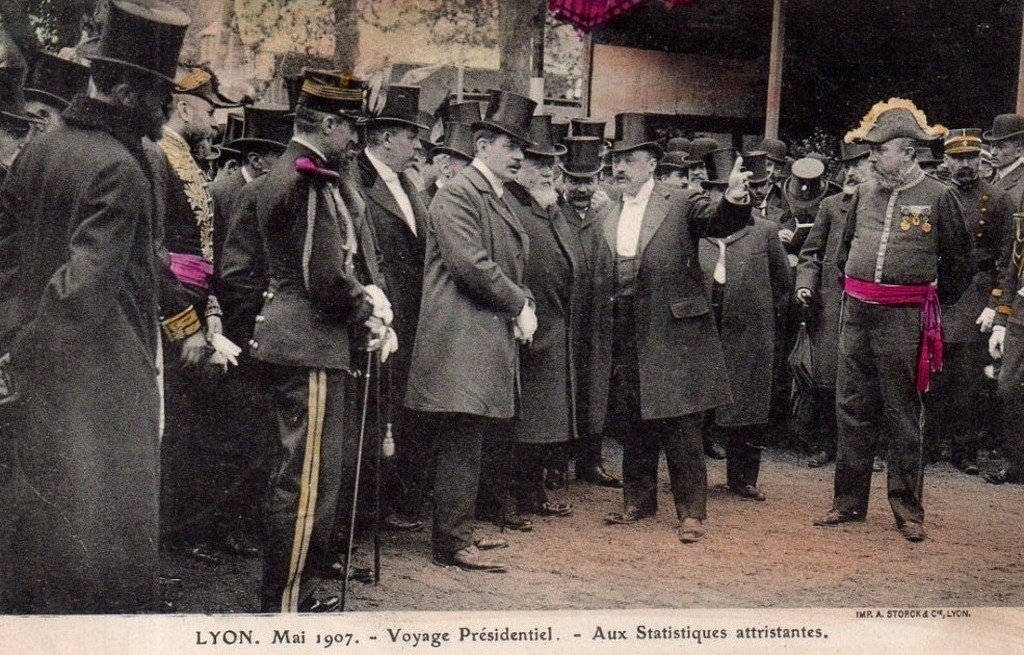 Lyon 1907.jpg