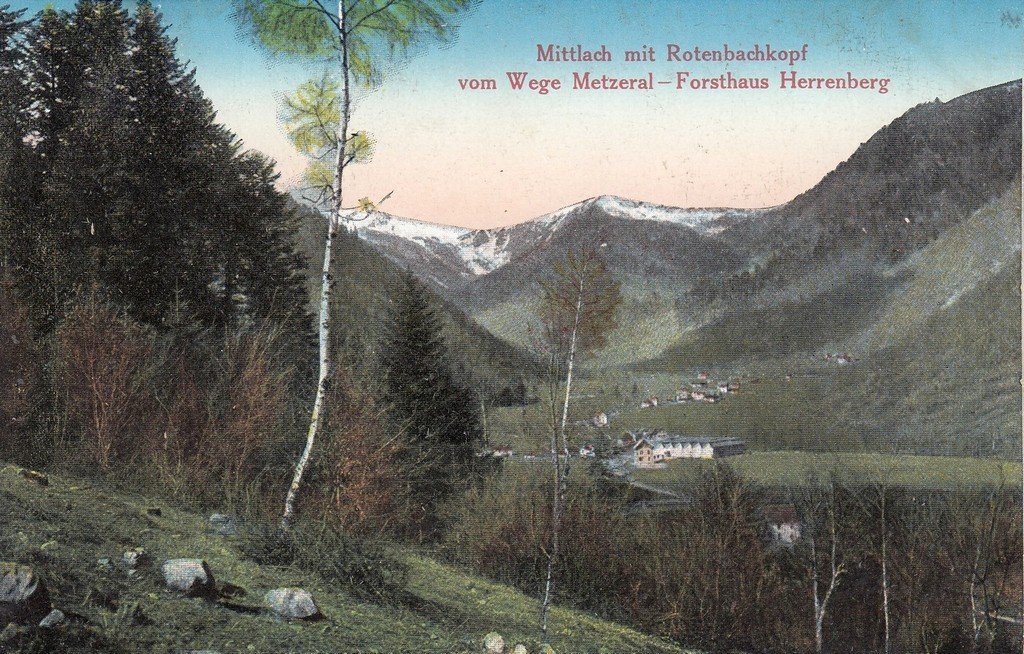 Metzeral 68.jpg