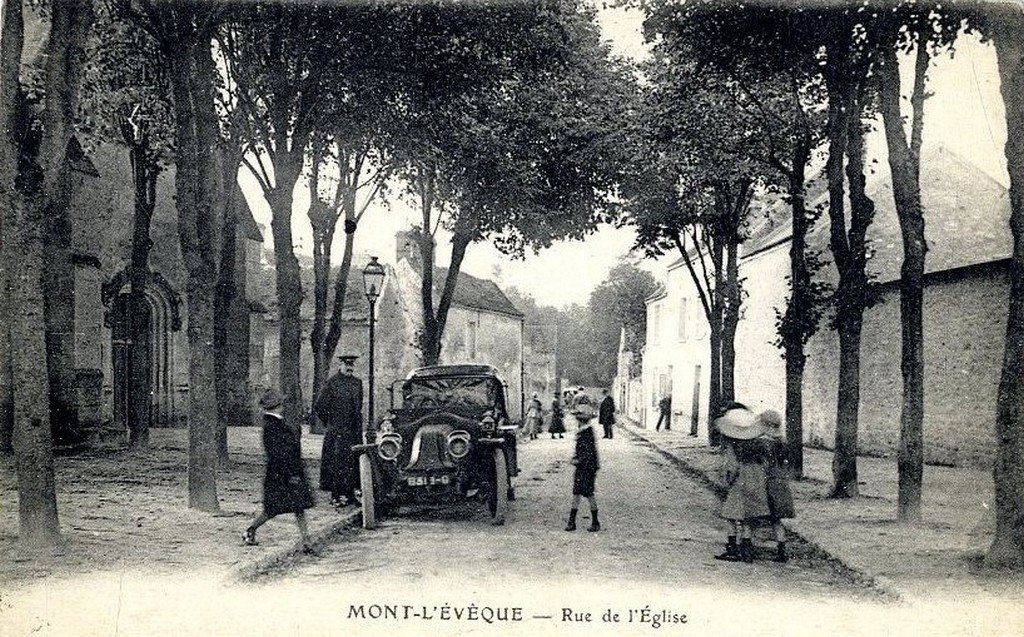 Mont l'Evêque 60.jpg