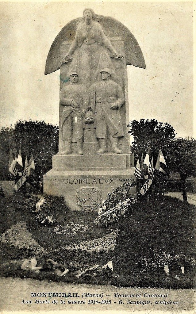 Montmirail 1914-1918.jpg