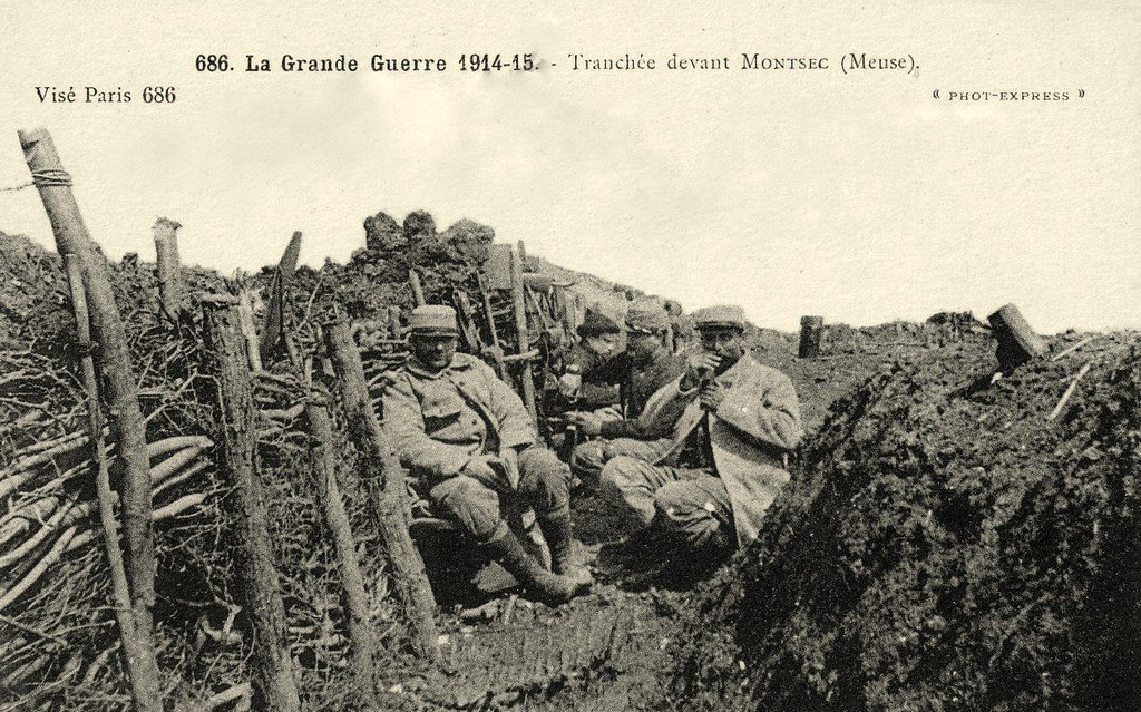 Montsec 686.jpg