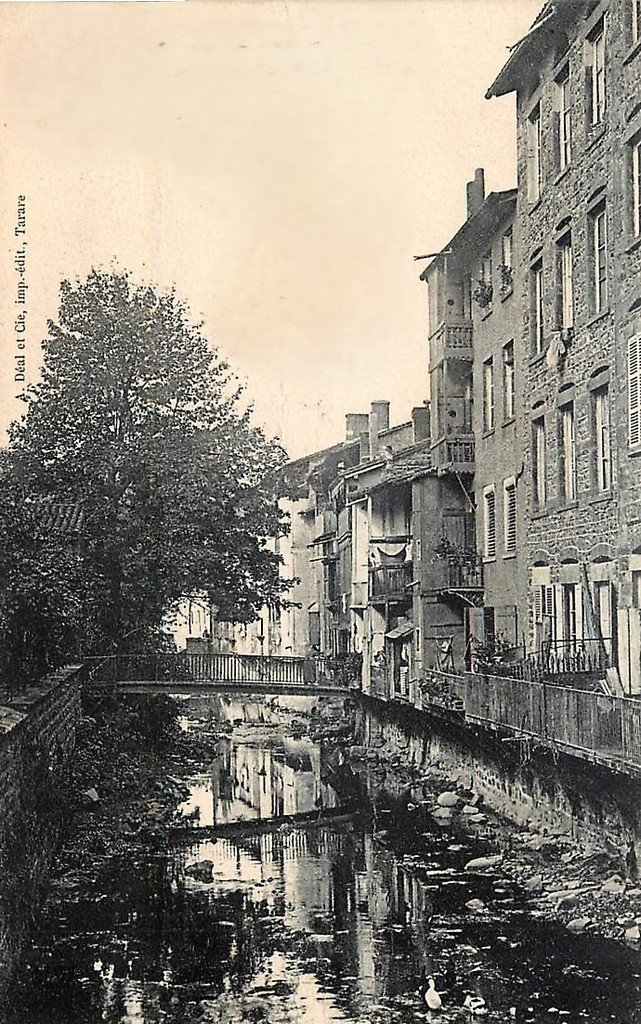 Pontcharra 3.jpg