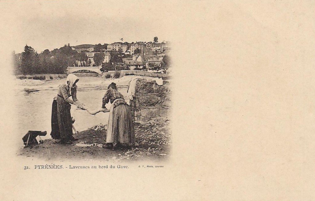 Carte N.L. Hautes-Pyrénées 31.jpg