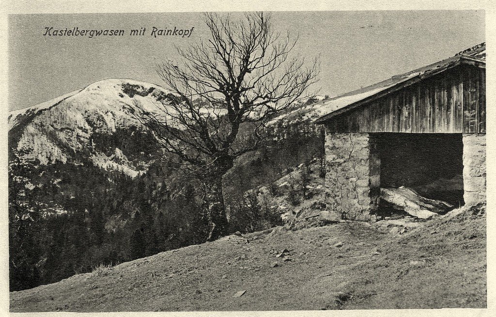 Carte N.L. Haut-Rhin 3.jpg