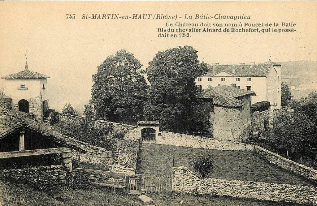Saint-Martin en Haut 745.jpg