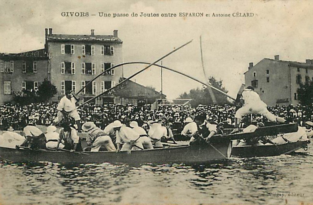 Givors 69.jpg