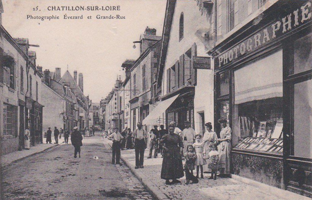 Evezard Châtillon-sur-Loire.jpg