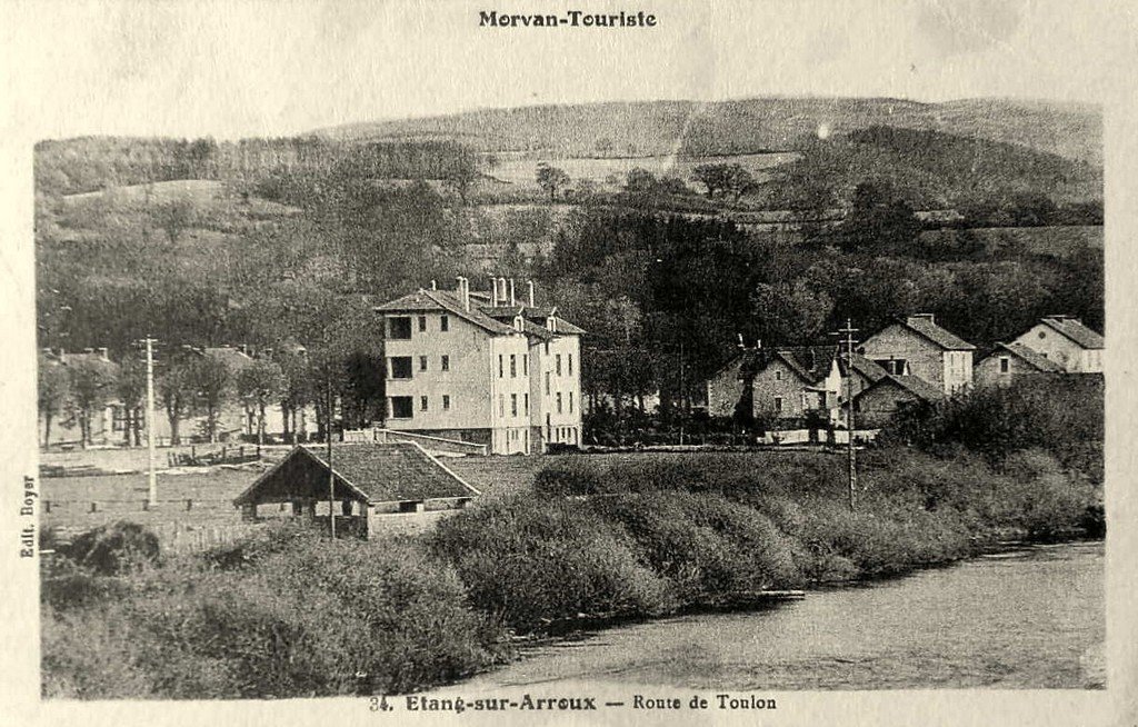 Etang sur Arroux 34.jpg