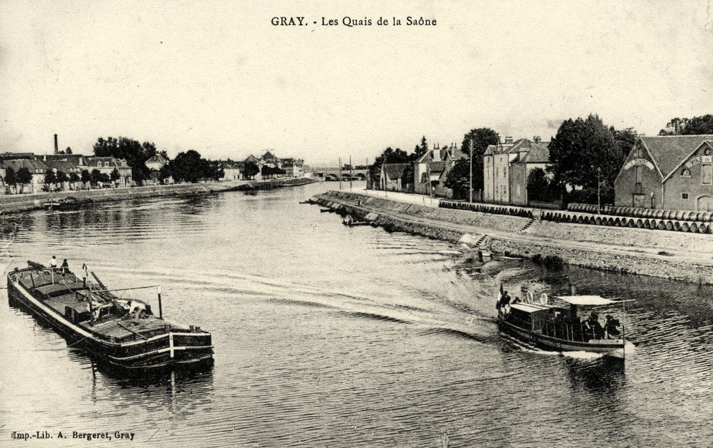 Gray 70.jpg